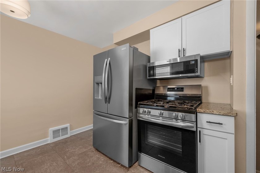 Welcome to 85 E. 205th Street, where timeless character is - photo 16