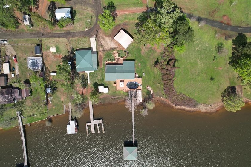 GREAT WATERFRONT RETIREMENT/INVESTMENT PROPERTY on Patroon - photo 16