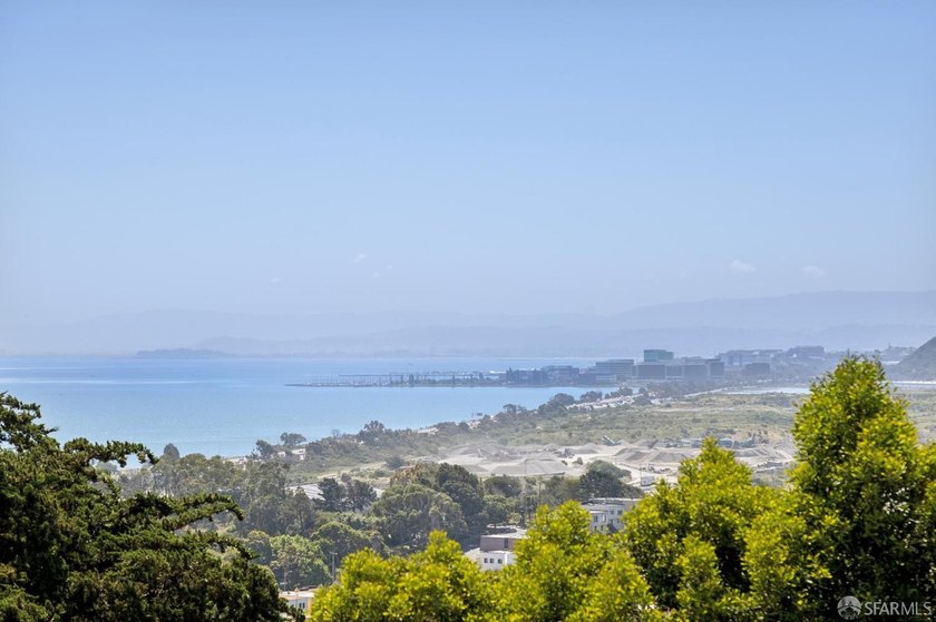 Introducing a truly exceptional offering in San Francisco. This - photo 16