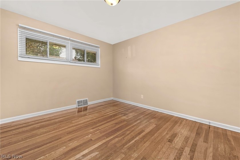 Welcome to 85 E. 205th Street, where timeless character is - photo 19