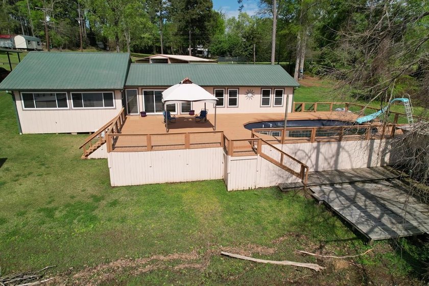 GREAT WATERFRONT RETIREMENT/INVESTMENT PROPERTY on Patroon - photo 19