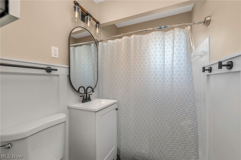 Welcome to 85 E. 205th Street, where timeless character is - photo 21