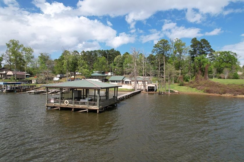 GREAT WATERFRONT RETIREMENT/INVESTMENT PROPERTY on Patroon - photo 21
