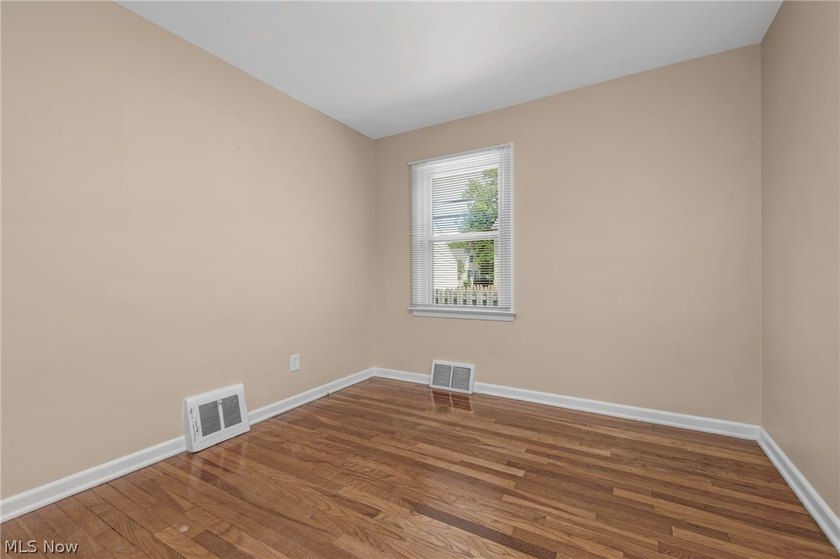 Welcome to 85 E. 205th Street, where timeless character is - photo 23