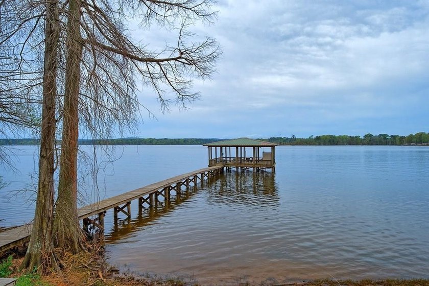 GREAT WATERFRONT RETIREMENT/INVESTMENT PROPERTY on Patroon - photo 23