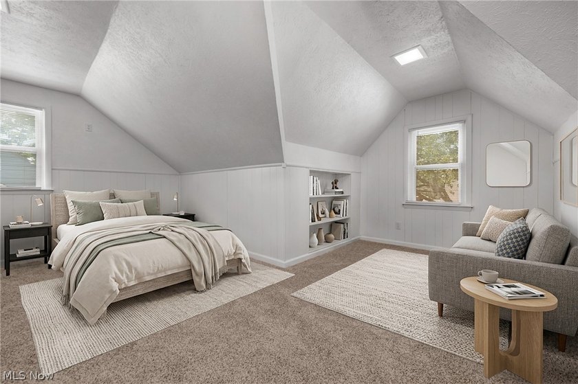 Welcome to 85 E. 205th Street, where timeless character is - photo 25