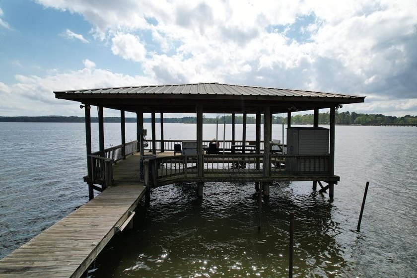 GREAT WATERFRONT RETIREMENT/INVESTMENT PROPERTY on Patroon - photo 26