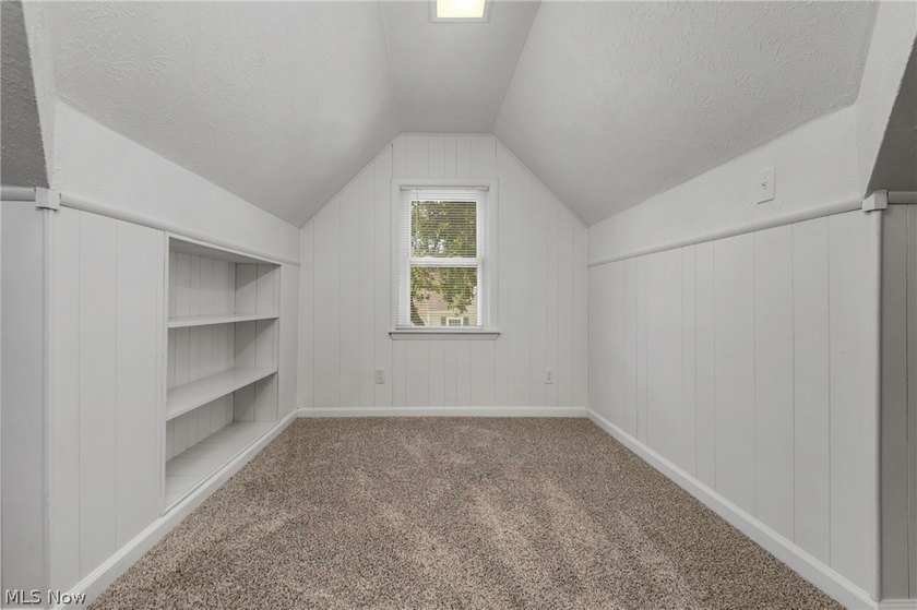 Welcome to 85 E. 205th Street, where timeless character is - photo 27
