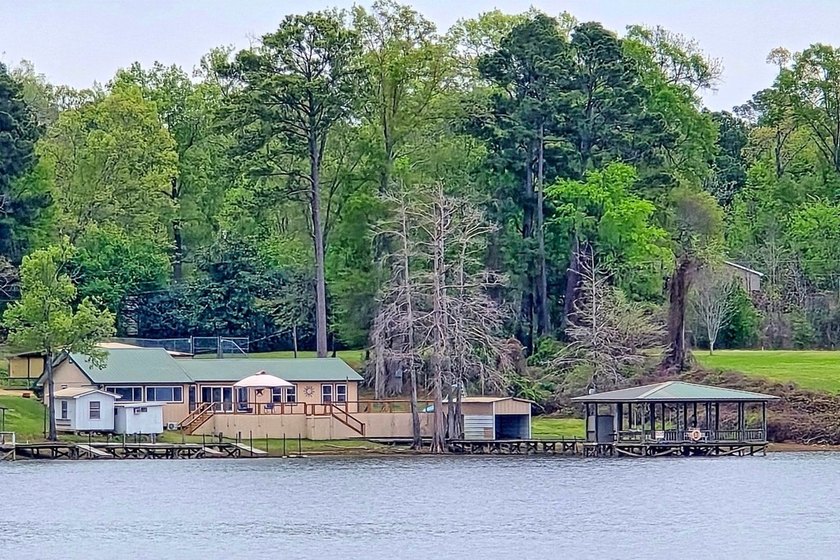 GREAT WATERFRONT RETIREMENT/INVESTMENT PROPERTY on Patroon - photo 27