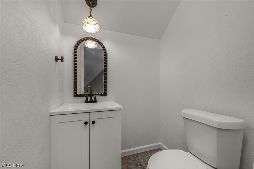 Welcome to 85 E. 205th Street, where timeless character is - photo 29