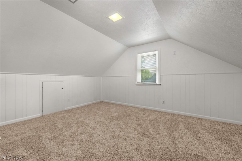 Welcome to 85 E. 205th Street, where timeless character is - photo 30