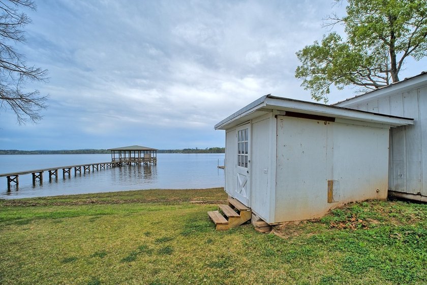GREAT WATERFRONT RETIREMENT/INVESTMENT PROPERTY on Patroon - photo 30