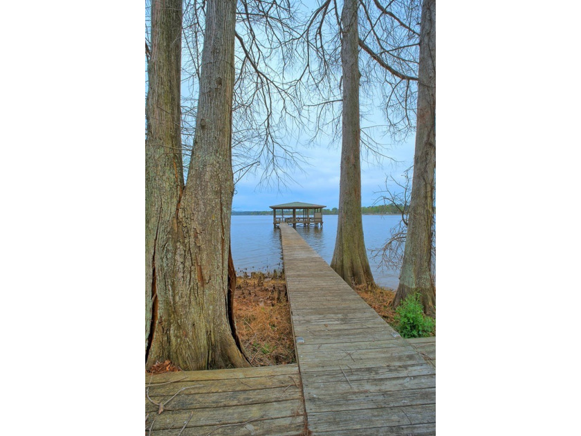 GREAT WATERFRONT RETIREMENT/INVESTMENT PROPERTY on Patroon - photo 31