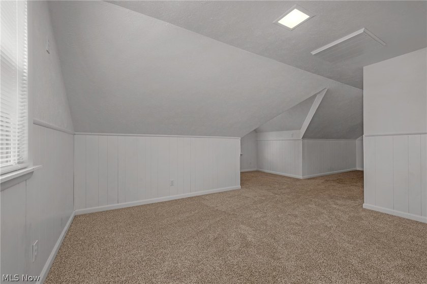 Welcome to 85 E. 205th Street, where timeless character is - photo 33