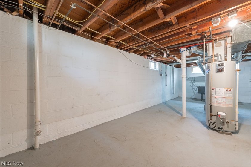 Welcome to 85 E. 205th Street, where timeless character is - photo 35