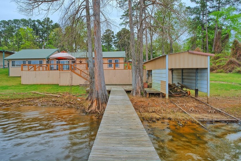 GREAT WATERFRONT RETIREMENT/INVESTMENT PROPERTY on Patroon - photo 35