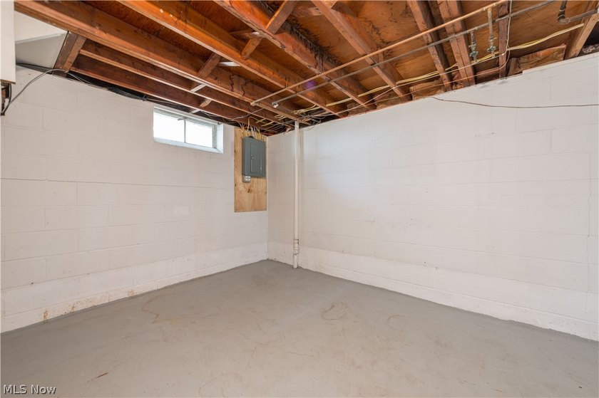 Welcome to 85 E. 205th Street, where timeless character is - photo 36
