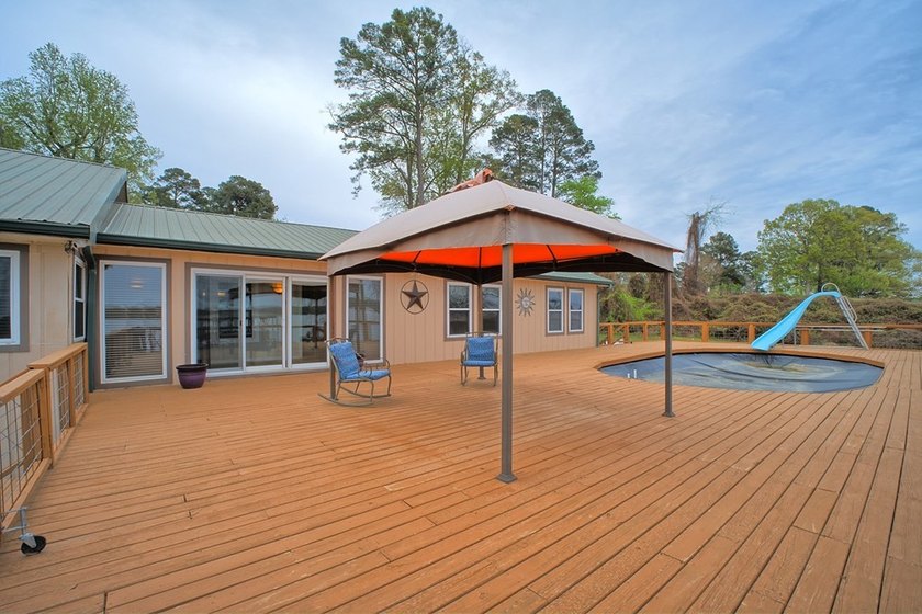 GREAT WATERFRONT RETIREMENT/INVESTMENT PROPERTY on Patroon - photo 36