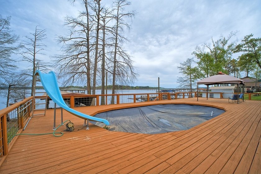 GREAT WATERFRONT RETIREMENT/INVESTMENT PROPERTY on Patroon - photo 37