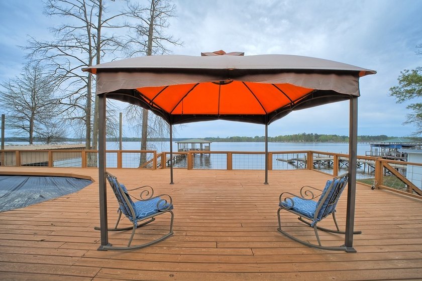 GREAT WATERFRONT RETIREMENT/INVESTMENT PROPERTY on Patroon - photo 39