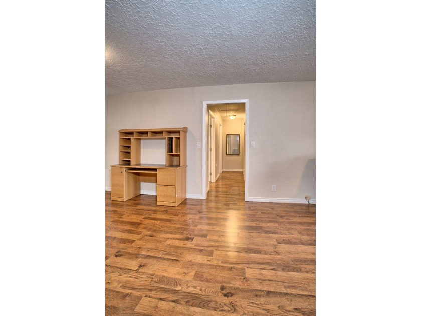 GREAT WATERFRONT RETIREMENT/INVESTMENT PROPERTY on Patroon - photo 41