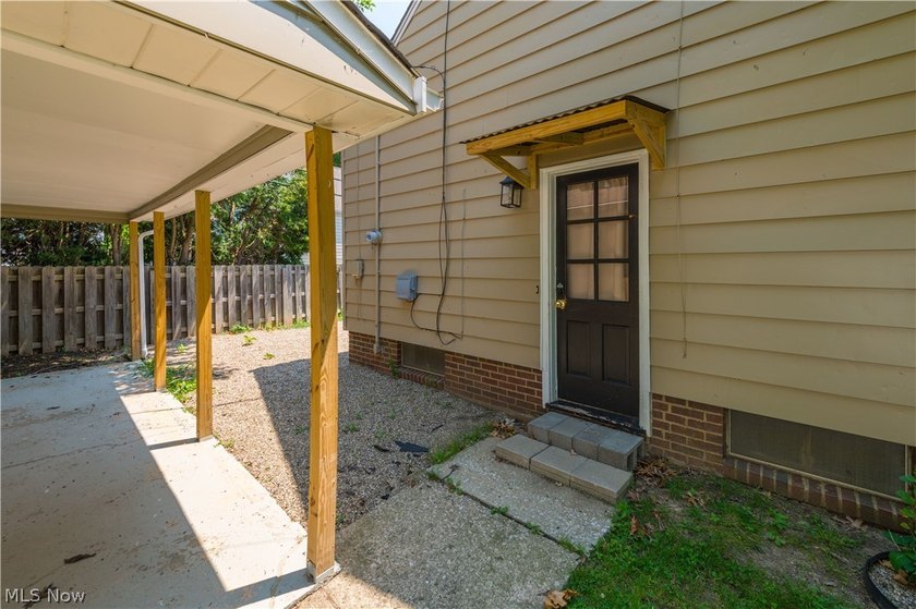 Welcome to 85 E. 205th Street, where timeless character is - photo 42