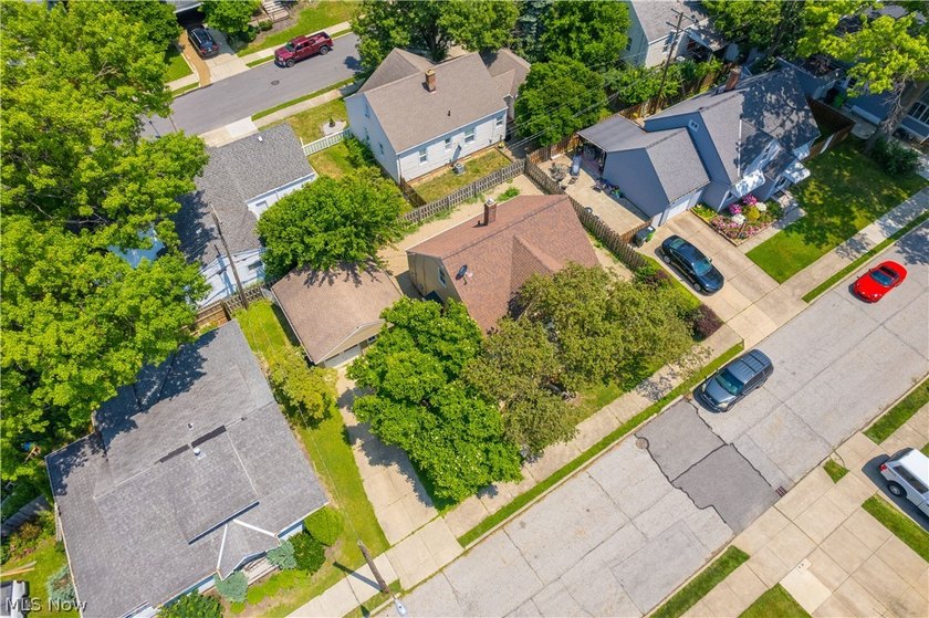 Welcome to 85 E. 205th Street, where timeless character is - photo 43