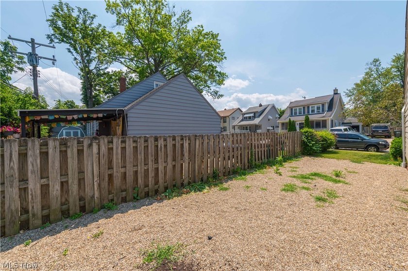 Welcome to 85 E. 205th Street, where timeless character is - photo 44