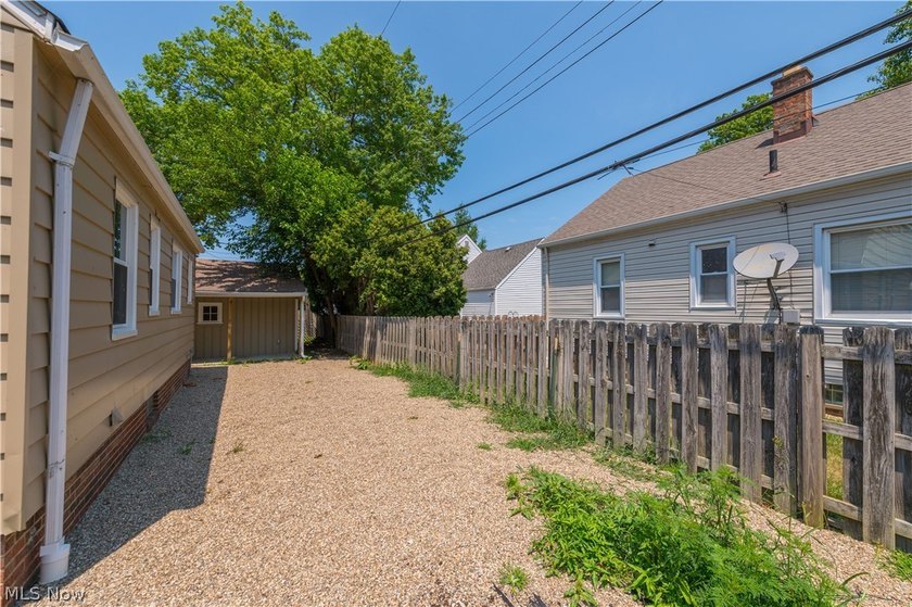 Welcome to 85 E. 205th Street, where timeless character is - photo 45
