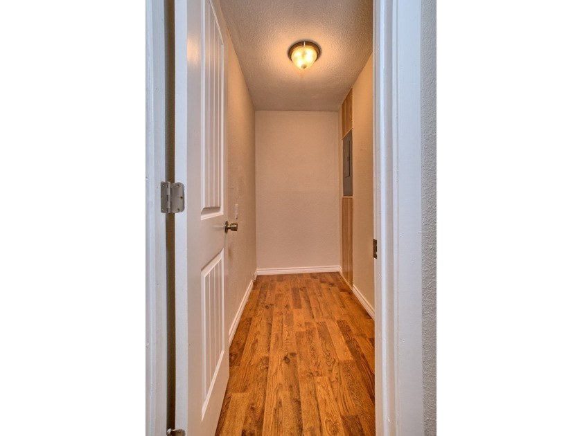 GREAT WATERFRONT RETIREMENT/INVESTMENT PROPERTY on Patroon - photo 45