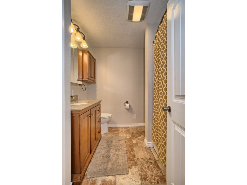 GREAT WATERFRONT RETIREMENT/INVESTMENT PROPERTY on Patroon - photo 46