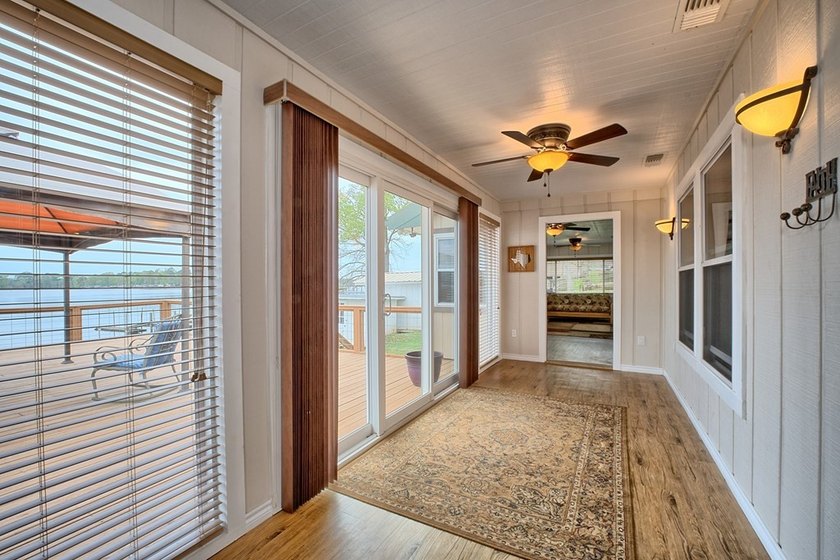 GREAT WATERFRONT RETIREMENT/INVESTMENT PROPERTY on Patroon - photo 48