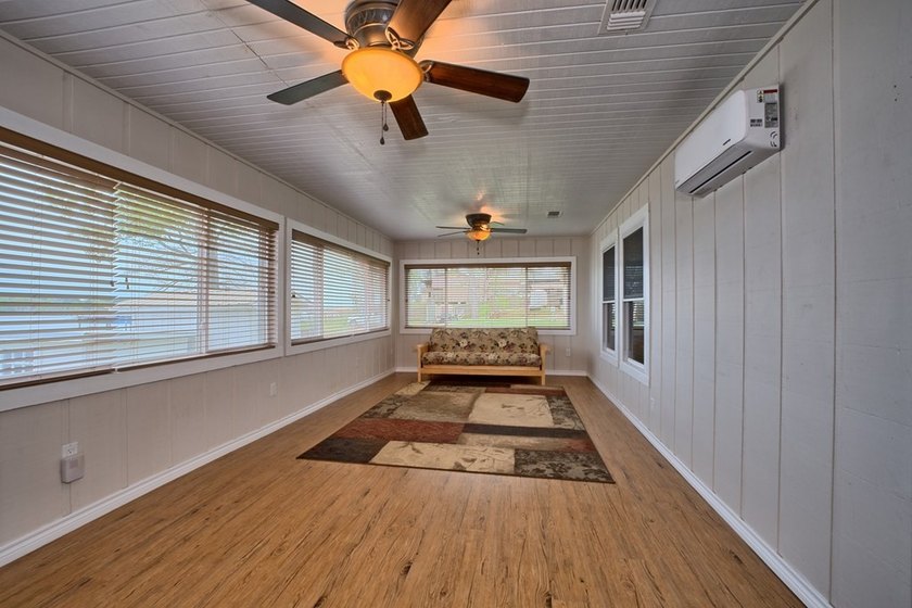 GREAT WATERFRONT RETIREMENT/INVESTMENT PROPERTY on Patroon - photo 49