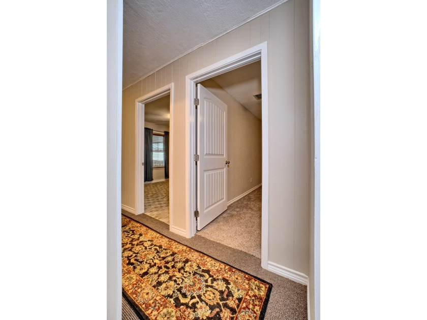 GREAT WATERFRONT RETIREMENT/INVESTMENT PROPERTY on Patroon - photo 56