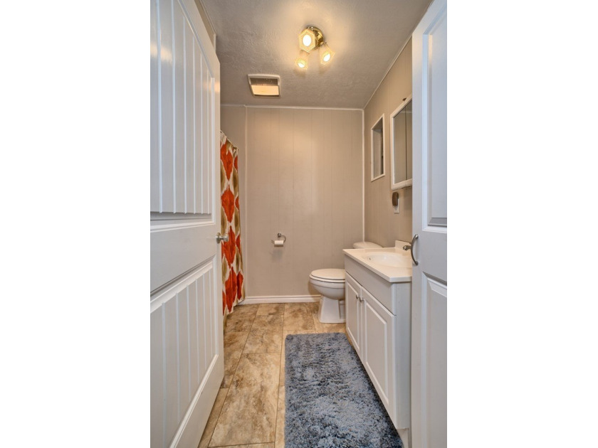 GREAT WATERFRONT RETIREMENT/INVESTMENT PROPERTY on Patroon - photo 59