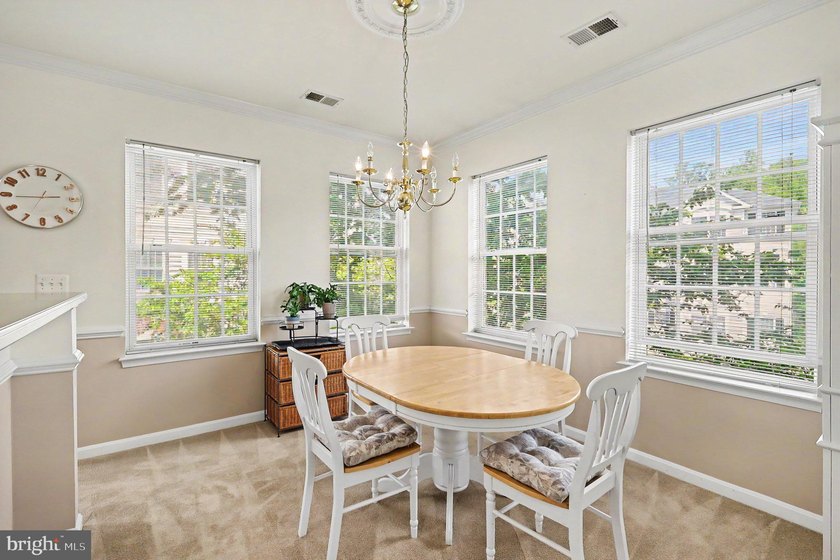 BACK ON THE MARKET AND BETTER THAN BEFORE - NEW CARPET - photo 13