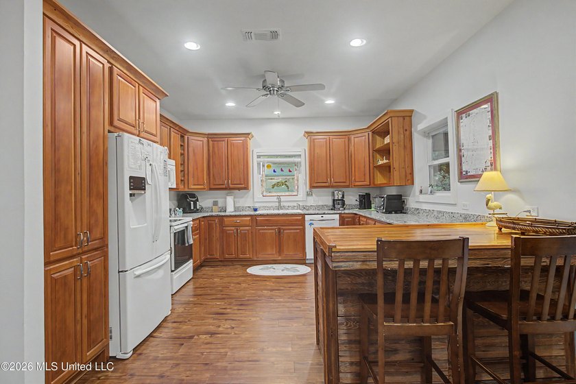 Experience the best of Bay St. Louis living in this beautifully - photo 15