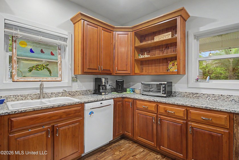 Experience the best of Bay St. Louis living in this beautifully - photo 17