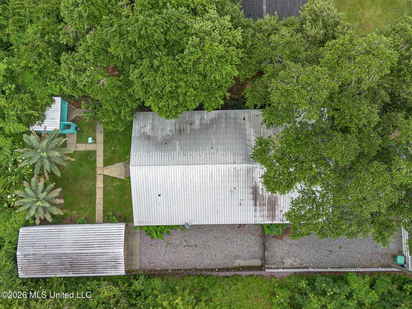 Experience the best of Bay St. Louis living in this beautifully - photo 23