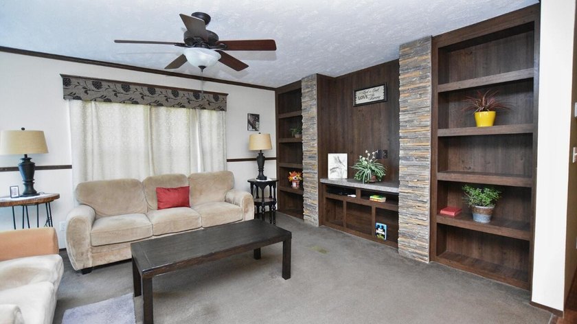 Affordable country living in the heart of Polk County - photo 2