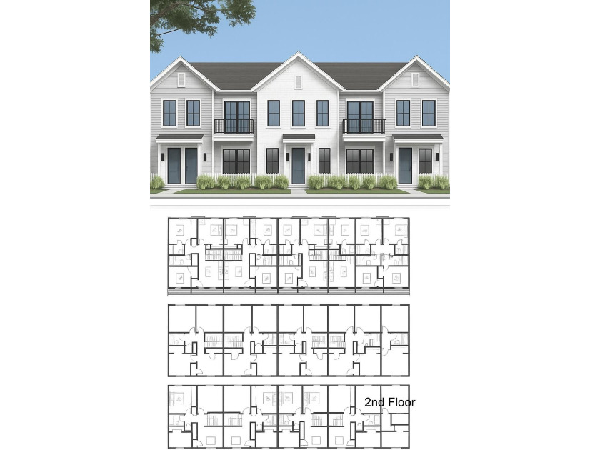 Rare development opportunity in Lake Worth Beach. 0.91 acre - photo 2