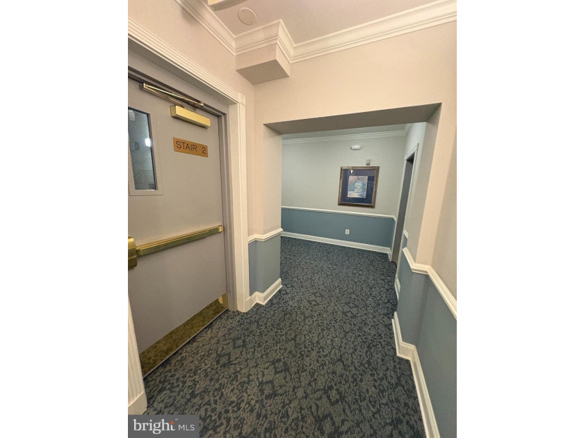 BACK ON THE MARKET AND BETTER THAN BEFORE - NEW CARPET - photo 33