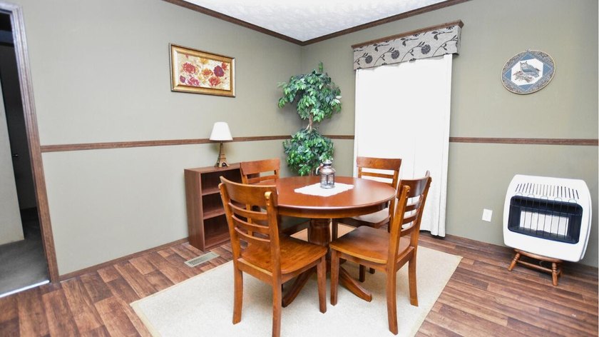 Affordable country living in the heart of Polk County - photo 8