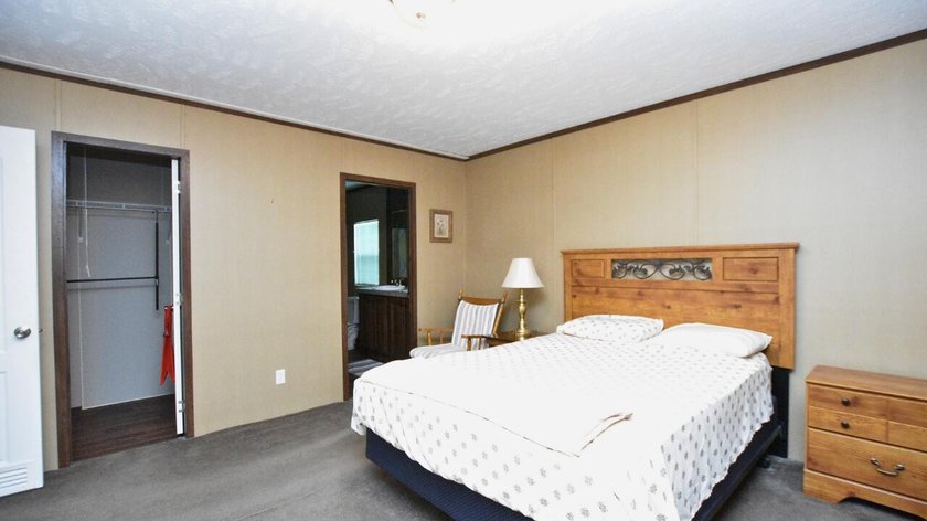 Affordable country living in the heart of Polk County - photo 9