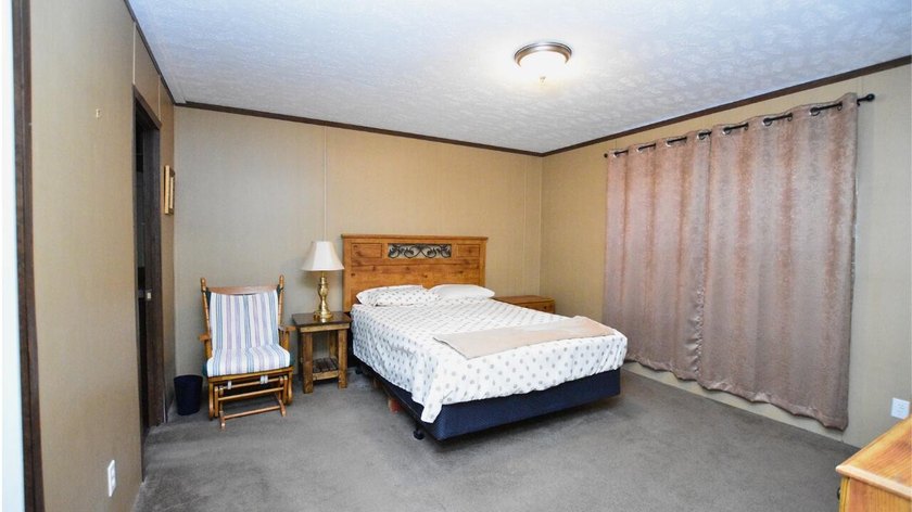 Affordable country living in the heart of Polk County - photo 10