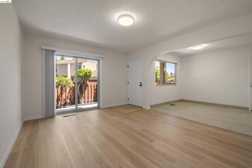 Rare opportunity in Campo Verde! This beautifully updated - photo 6