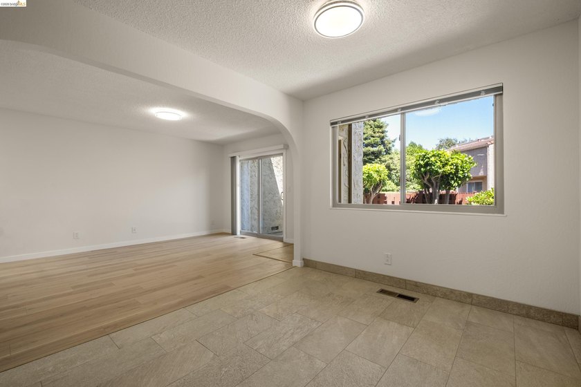 Rare opportunity in Campo Verde! This beautifully updated - photo 7