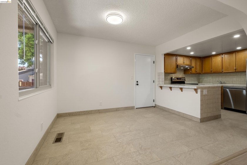 Rare opportunity in Campo Verde! This beautifully updated - photo 8