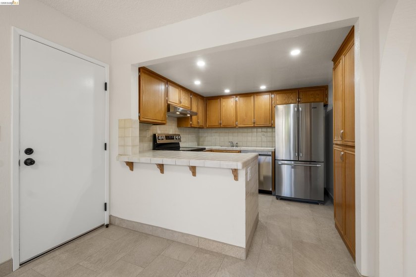 Rare opportunity in Campo Verde! This beautifully updated - photo 9
