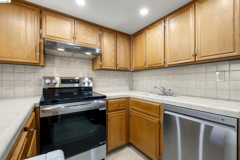 Rare opportunity in Campo Verde! This beautifully updated - photo 10